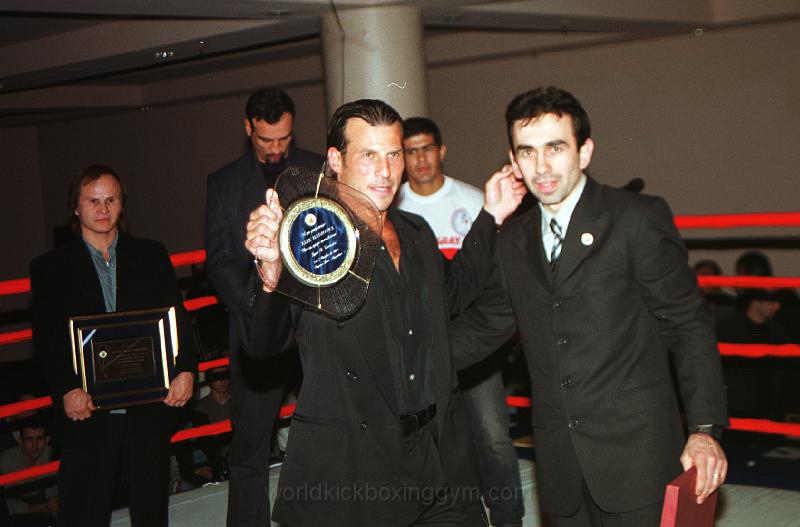 Alek and Benny Seminar.jpg